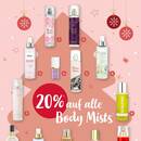 Rossmann Prospekt Seite 19