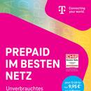 Rossmann Prospekt - Handy & Smartphone