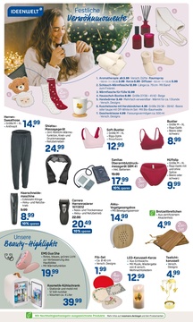 Rossmann Prospekt - Angebote ab 15.12. - Seite 2