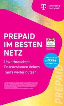 Rossmann Prospekt - Angebote ab 15.12.