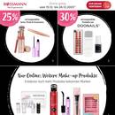 Rossmann Prospekt Seite 3