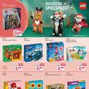 Rossmann Prospekt Seite 2