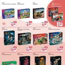 Rossmann Prospekt Seite 3