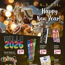 Rossmann Prospekt Seite 2