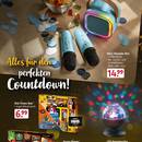 Rossmann Prospekt Seite 3