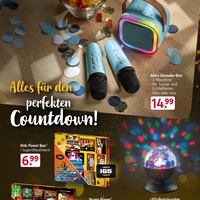 Rossmann Prospekt Seite 3