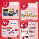 Rossmann Prospekt Seite 2