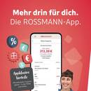 Rossmann Prospekt Seite 3