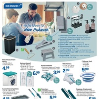 Rossmann Prospekt Seite 2