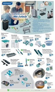 Rossmann Prospekt - Angebote ab 05.01. - Seite 2