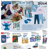 Rossmann Prospekt Seite 2