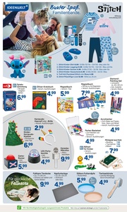 Rossmann Prospekt - Angebote ab 26.01. - Seite 2