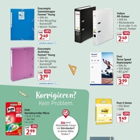 Rossmann Prospekt Seite 2