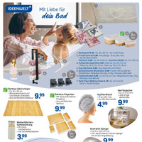 Rossmann Prospekt Seite 2