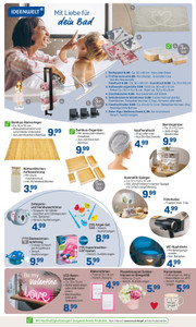 Rossmann Prospekt - Angebote ab 02.02. - Seite 2