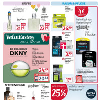 Rossmann Prospekt Seite 7