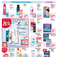 Rossmann Prospekt Seite 9