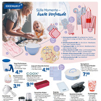 Rossmann Prospekt Seite 2