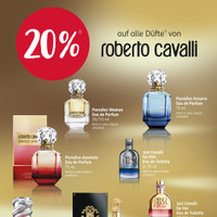 Rossmann Prospekt Seite 6