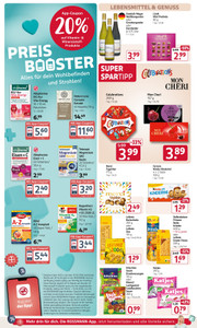 Rossmann Prospekt - Angebote ab 13.03.