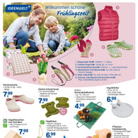 Rossmann Prospekt Seite 2