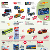 Rossmann Prospekt Seite 3