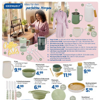 Rossmann Prospekt Seite 2