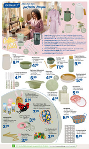 Rossmann Prospekt - Angebote ab 30.03. - Seite 2