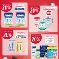 Rossmann Prospekt Seite 3