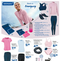 Rossmann Prospekt Seite 2