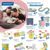 Rossmann Prospekt Seite 2