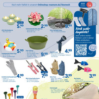 Rossmann Prospekt Seite 3