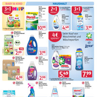 Rossmann Prospekt Seite 16