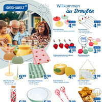 Rossmann Prospekt Seite 2