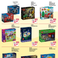 Rossmann Prospekt Seite 2