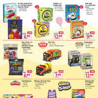 Rossmann Prospekt Seite 3