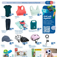 Rossmann Prospekt Seite 3