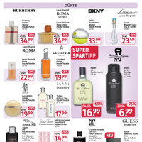 Rossmann Prospekt Seite 5