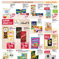 Rossmann Prospekt Seite 14
