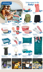 Rossmann Prospekt - Angebote ab 01.06. - Seite 2