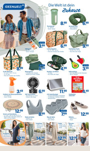 Rossmann Prospekt - Angebote ab 08.06. - Seite 2