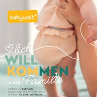 Rossmann Prospekt Seite 3