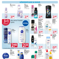 Rossmann Prospekt Seite 12
