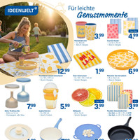 Rossmann Prospekt Seite 2
