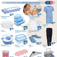 Rossmann Prospekt Seite 3