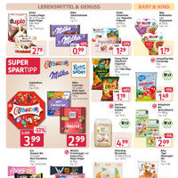 Rossmann Prospekt Seite 15