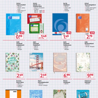 Rossmann Prospekt Seite 3