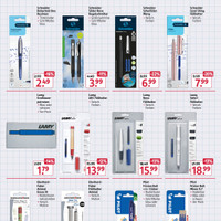Rossmann Prospekt Seite 4