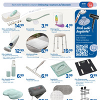 Rossmann Prospekt Seite 3