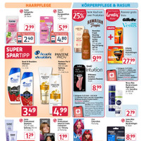 Rossmann Prospekt Seite 8